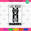 Las Vegas Raiders Football Team Svg Sport Svg, Las Vegas Raiders Svg.png