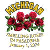 0401242002-michigan-wolverines-smelling-roses-in-pasadena-png-0401242002png.png