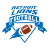 0601241042-retro-detroit-lions-football-nfl-team-svg-0601241042png.png