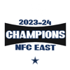 0801241057-nfc-east-champion-dallas-cowboys-svg-0801241057png.png