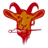 0901241034-tampa-bay-buccaneers-goat-football-svg-0901241034png.png