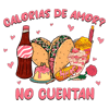 1001241073-calorias-de-amor-no-cuentan-png-1001241073png.png