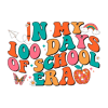 1201241075-in-my-100-days-of-school-era-celebration-svg-1201241075png.png