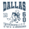 1201241117-vintage-dallas-football-1960-ride-horse-svg-1201241117png.png