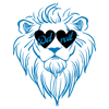 1601242030-valentine-detroit-lions-heart-shaped-eyeglasses-svg-untitled-1png.png