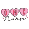 1801241076-oncology-onc-nurse-valentine-heart-svg-1801241076png.png