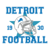 1901241118-detroit-football-nfl-1930-helmet-logo-svg-1901241118png.png