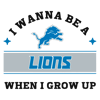 2401241022-i-wanna-be-a-lions-when-i-grow-up-svg-2401241022png.png