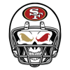 2401241067-san-francisco-49ers-skull-helmet-svg-2401241067png.png