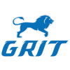 2701241059-detroit-all-grit-nfl-football-maccot-svg-2701241059png.png