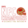 3101241047-san-francisco-49ers-nfc-champions-silence-the-haters-svg-3101241047png.png