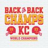 ChampionSVG-1502241038-back-to-back-champs-kc-world-champions-svg-1502241038png.jpeg