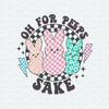 ChampionSVG-2102241005-oh-for-peeps-sake-happy-easter-svg-2102241005png.jpeg