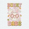 ChampionSVG-0203241045-bunny-babe-happy-easter-day-png-0203241045png.jpeg