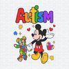 ChampionSVG-2503241043-autism-mickey-and-bear-friend-svg-2503241043png.jpeg
