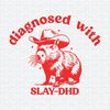 ChampionSVG-2503241034-retro-diagnosed-with-slay-dhd-svg-2503241034png.jpeg