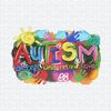 ChampionSVG-2803241079-retro-autism-accept-understand-love-png-2803241079png.jpeg