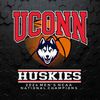 WikiSVG-0904241049-uconn-huskies-mens-ncaa-national-champions-svg-0904241049png.jpeg