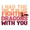 Svg040723t032 I Had The Time Of My Life With You Taylor Svg Cutting File Svg040723t032png.png