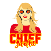 2601241089 Retro Chiefs Swift Taylor Swift Svg 2601241089png.png