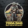 WikiSVG-Yoda-Best-Dad-In-The-Galaxy-PNG.jpg