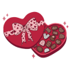1501241054-cute-valentine-chocolate-heart-svg-1501241054png.png