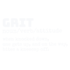 1901241116-detroit-football-grit-definition-svg-1901241116png.png