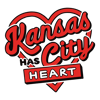 2001241048-funny-kansas-city-has-heart-svg-2001241048png.png