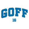 2701241024-jared-goff-detroit-football-16-svg-2701241024png.png