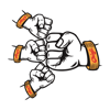 3001241068-funny-kansas-city-chiefs-punch-svg-3001241068png.png