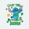 ChampionSVG-1602241007-let-the-shenanigans-begin-stitch-svg-1602241007png.jpeg