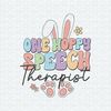 ChampionSVG-0403241067-one-hoppy-speech-therapist-easter-svg-0403241067png.jpeg