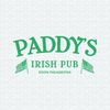 ChampionSVG-0403241026-paddys-irish-pub-st-patricks-day-svg-0403241026png.jpeg