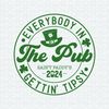 ChampionSVG-0403241086-saint-paddy-everybody-in-the-pub-getting-tipsy-svg-0403241086png.jpeg