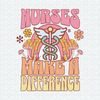 ChampionSVG-0104241058-retro-nurses-make-a-different-svg-0104241058png.jpeg