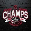 WikiSVG-1104241013-2024-hockey-national-champions-boston-college-eagles-svg-1104241013png.jpeg