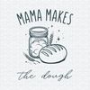 ChampionSVG-1304241035-retro-mama-makes-the-dough-funny-baking-svg-1304241035png.jpeg