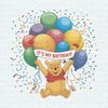 It's My Birthday Pooh Bear Party PNG.jpeg