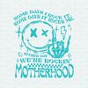 Motherhood Some Day I Rock It Feral Moms Club SVG.jpeg