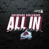 WikiSVG-Colorado-Avalanche-All-In-Stanley-Cup-SVG.jpeg
