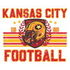 0102241082-kansas-city-football-1960-helmet-svg-0102241082png.png