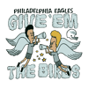 0401241020-philadelphia-eagles-give-em-the-birds-svg-0401241020png.png