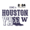 0401241036-come-to-houston-washington-huskies-svg-0401241036png.png