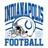0501241094-nfl-indianapolis-colts-football-1953-svg-0501241094png.png