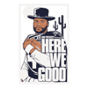 0801242006-dak-prescott-here-we-go-dallas-cowboys-svg-untitled-2png.png