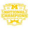 0901242023-michigan-cfp-national-champions-go-blue-svg-0901242023png.png