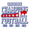 1201241084-conference-champions-buffalo-football-svg-1201241084png.png