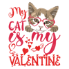 1201241094-groovy-my-cat-is-my-valentine-svg-1201241094png.png