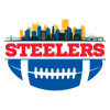 1301241072-nfl-steelers-football-skyline-svg-1301241072png.png