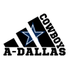 1301241086-a-dallas-cowboys-star-outline-svg-1301241086png.png